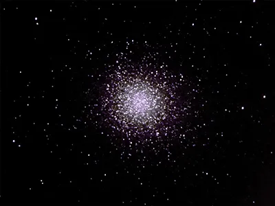M13