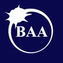 BAA (sconto 25% per i soci)