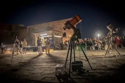 Inaugurazione sede sociale Beghi