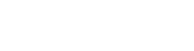Logo della Fondazione Carispe