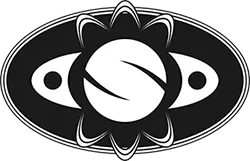 Associazione Astrofili Spezzini A.P.S.