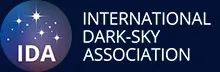 IDA International Dark-Sky Association
