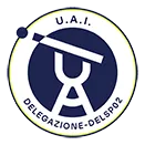 Delegazione UAI