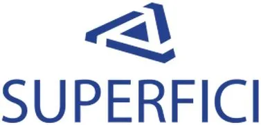 Logo della Superficilab