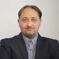 Luigi Sannino, Presidente