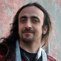 Sirio Negri, Segretario