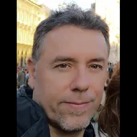 Luca Bertagna, Consigliere