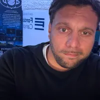 Alfonso Mancuso, Consigliere