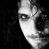 Lorenzo Natali, Webmaster