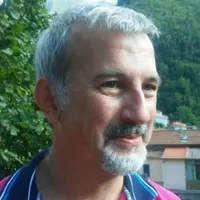 Stefano Benaglia, Tesoriere