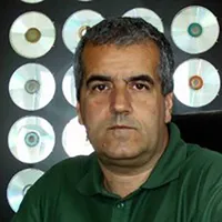 Roberto Cioni, Consigliere