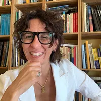 Sabrina Mugnos, Consigliere