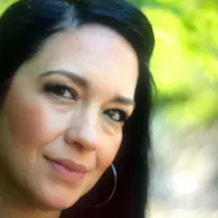 Simona Mercanti, Consigliere